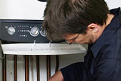 boiler repair Ale Oak