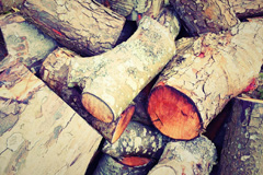 Ale Oak wood burning boiler costs